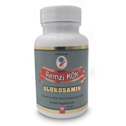 Glukosamin Kondroitin...